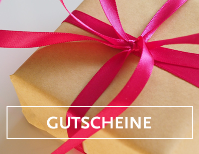 Gutscheine