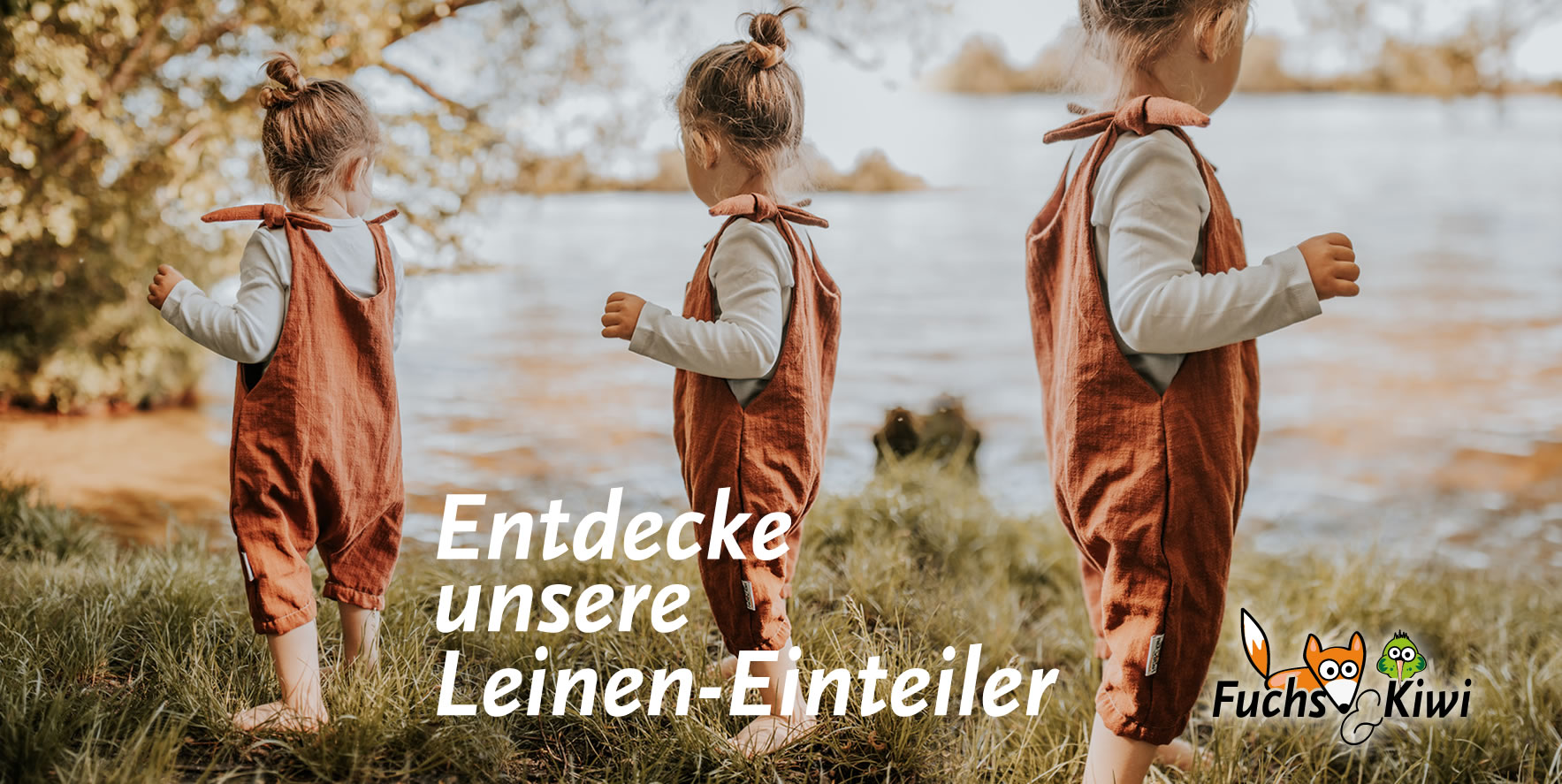 Sofort lieferbar