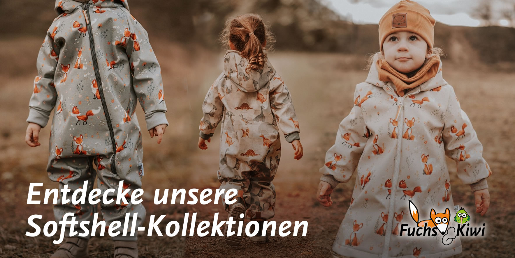 Liewood Produkte